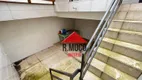 Foto 40 de Sobrado com 3 Quartos para venda ou aluguel, 226m² em Cidade Líder, São Paulo