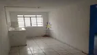 Foto 4 de Casa com 1 Quarto para alugar, 45m² em Vila Matilde, São Paulo