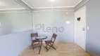 Foto 7 de Apartamento com 2 Quartos à venda, 49m² em Parque Jambeiro, Campinas