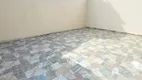 Foto 12 de Casa com 2 Quartos à venda, 68m² em Estoril, Taubaté