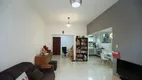 Foto 4 de Apartamento com 2 Quartos à venda, 80m² em Botafogo, Rio de Janeiro