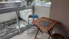 Foto 2 de Apartamento com 2 Quartos à venda, 66m² em Marechal Hermes, Rio de Janeiro