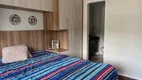 Foto 21 de Apartamento com 3 Quartos à venda, 90m² em Alto, Teresópolis