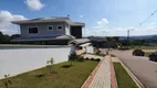 Foto 3 de Sobrado com 4 Quartos à venda, 400m² em Loteamento Residencial Morada do Sol, Mairiporã