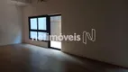 Foto 3 de Apartamento com 1 Quarto à venda, 67m² em Funcionários, Belo Horizonte