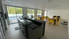 Foto 11 de Casa de Condomínio com 3 Quartos à venda, 149m² em Sambaqui, Florianópolis