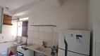 Foto 13 de Apartamento com 2 Quartos à venda, 42m² em Realengo, Rio de Janeiro