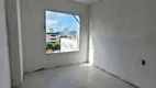 Foto 17 de Apartamento com 3 Quartos à venda, 86m² em Itajubá, Barra Velha