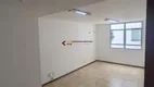 Foto 2 de Sala Comercial à venda, 25m² em Santa Lúcia, Belo Horizonte