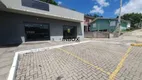 Foto 2 de Sala Comercial para venda ou aluguel, 96m² em Santa Helena, Bento Gonçalves