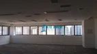 Foto 21 de Prédio Comercial à venda, 4400m² em Vila Olímpia, São Paulo