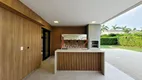 Foto 11 de Casa de Condomínio com 4 Quartos à venda, 504m² em Lago Azul, Aracoiaba da Serra