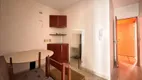 Foto 18 de Apartamento com 2 Quartos à venda, 140m² em Perdizes, São Paulo
