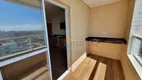 Foto 41 de Apartamento com 3 Quartos à venda, 127m² em Jardim Imperador, Praia Grande