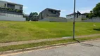 Foto 2 de Lote/Terreno à venda, 525m² em Tamboré, Santana de Parnaíba