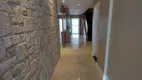 Foto 6 de Apartamento com 3 Quartos à venda, 120m² em Centro, Tramandaí