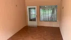 Foto 3 de Casa com 3 Quartos à venda, 110m² em Uvaranas, Ponta Grossa