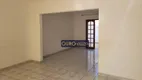 Foto 2 de Sobrado com 2 Quartos à venda, 100m² em Alto da Mooca, São Paulo