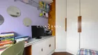 Foto 50 de Cobertura com 3 Quartos à venda, 203m² em Centro, Florianópolis