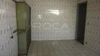 Foto 8 de Ponto Comercial com 2 Quartos para venda ou aluguel, 101m² em Vila Costa do Sol, São Carlos