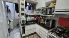 Foto 17 de Apartamento com 3 Quartos à venda, 82m² em Santana, Porto Alegre