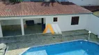 Foto 9 de Casa de Condomínio com 3 Quartos à venda, 367m² em Jardim Ibiti do Paco, Sorocaba