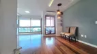 Foto 7 de Apartamento com 2 Quartos à venda, 110m² em Centro, Estância Velha