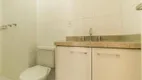 Foto 16 de Apartamento com 2 Quartos à venda, 58m² em Campo Belo, São Paulo