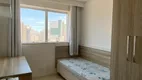 Foto 3 de Apartamento com 2 Quartos à venda, 61m² em Itapuã, Vila Velha