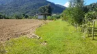 Foto 3 de Fazenda/Sítio à venda, 20000m² em Cotia, Guapimirim