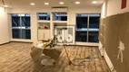 Foto 9 de Sala Comercial à venda, 29m² em Barra da Tijuca, Rio de Janeiro