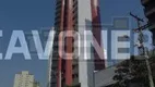 Foto 31 de Apartamento com 4 Quartos à venda, 210m² em Panamby, São Paulo