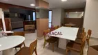 Foto 21 de Apartamento com 3 Quartos à venda, 145m² em Vila Guilhermina, Praia Grande