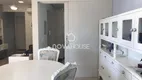 Foto 12 de Apartamento com 3 Quartos à venda, 107m² em Duque de Caxias, Cuiabá