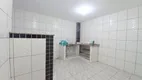 Foto 8 de Apartamento com 3 Quartos à venda, 112m² em Santa Helena, Juiz de Fora