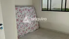 Foto 9 de Casa de Condomínio com 2 Quartos para venda ou aluguel, 45m² em Uvaranas, Ponta Grossa