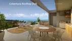 Foto 52 de Apartamento com 4 Quartos à venda, 110m² em Praia dos Carneiros, Tamandare