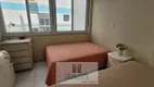 Foto 30 de Apartamento com 4 Quartos à venda, 172m² em Pitangueiras, Guarujá