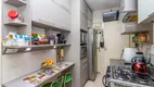 Foto 24 de Apartamento com 3 Quartos à venda, 88m² em Jardim Botânico, Porto Alegre