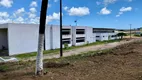 Foto 5 de Galpão/Depósito/Armazém para alugar, 8000m² em Distrito Industrial, Abreu E Lima