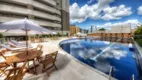 Foto 29 de Apartamento com 3 Quartos à venda, 122m² em Itacorubi, Florianópolis