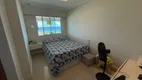 Foto 14 de Apartamento com 3 Quartos à venda, 155m² em Piatã, Salvador