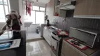 Foto 5 de Apartamento com 1 Quarto à venda, 48m² em Menino Deus, Porto Alegre