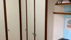 Foto 7 de Apartamento com 3 Quartos à venda, 100m² em Jardim Anália Franco, São Paulo