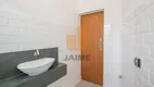 Foto 8 de Flat com 1 Quarto à venda, 30m² em Higienópolis, São Paulo