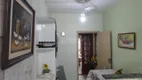 Foto 12 de Casa com 3 Quartos à venda, 176m² em Swift, Campinas