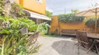 Foto 19 de Casa com 4 Quartos para alugar, 320m² em Brooklin, São Paulo