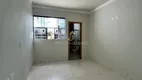 Foto 7 de Casa com 3 Quartos à venda, 92m² em Jardim Campo Belo, Maringá