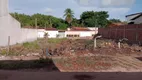 Foto 2 de Lote/Terreno à venda, 316m² em Ilha da Croa, Barra de Santo Antônio