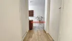 Foto 22 de Apartamento com 2 Quartos à venda, 56m² em Itaquera, São Paulo